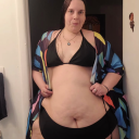 lawrencechubby avatar