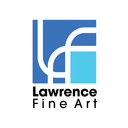 lawrencefineart avatar