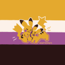 lawrencegordonsfoot avatar