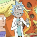 lawrencegordonsleftfoot avatar