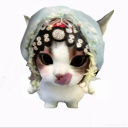 lawrenceheimer avatar