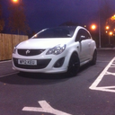 lawrencehmmmmm avatar