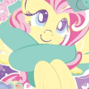 lawrenceloser avatar