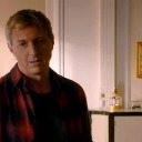 lawrenceloverr avatar