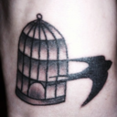 lawrencelovestherisingsun avatar