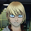 lawrenceoleanderrp avatar