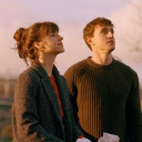 lawrenceshope avatar