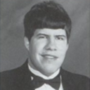 lawrencesonntaq avatar