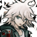 lawrencesplant avatar