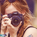 lawrencespsds avatar