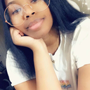 lawrenciamakesmelaugh avatar