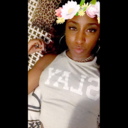 lawrennotloren avatar