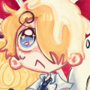 lawsan-anthology avatar