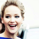 lawsbian1234567 avatar