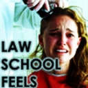 lawschoolfeels avatar