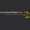 lawschoolmadeeasy avatar