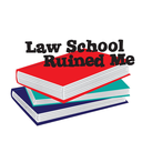 lawschoolruinedme avatar