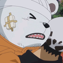 lawsfluffyhat avatar