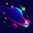 lawsoftheuniverseaccordingtome avatar