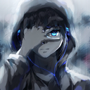 lawson444-blog avatar