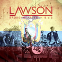 lawsonecuadorofficial avatar