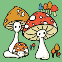 lawsonfabrics avatar