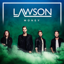 lawsonofficial avatar