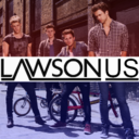 lawsonus-blog avatar
