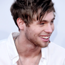 lawstboy-blog avatar