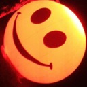 lawstrugglesat avatar