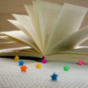 lawstudentbrazil avatar