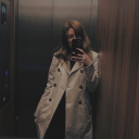 lawstudentlivingoncoffee avatar