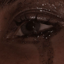 lawsvalentine avatar