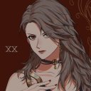 lawxjudgement avatar