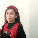 lawyer-adhamayyad88 avatar