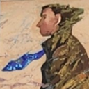 lawyer-in-law avatar