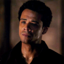 lawyer-of-louis-de-lioncourt avatar