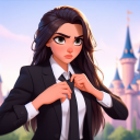 lawyer-wannabe avatar