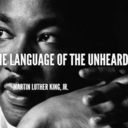 lawyerlupiechick avatar