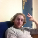 lax4kid49-blog avatar