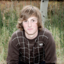 laxaddict13-blog avatar