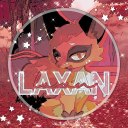 laxan3000 avatar