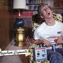 laxativesaregood avatar