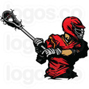 laxbro-96 avatar