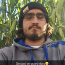 laxbro318 avatar