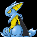 laxgligar avatar