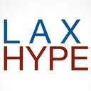 laxhype-blog-blog avatar