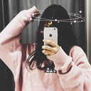 laxiq-archive avatar