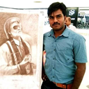 laxmans-stuff avatar