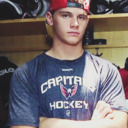 laxnat-26-blog avatar